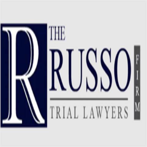 The Russo Firm