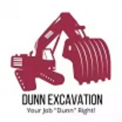 Dunn Excavation Lorain