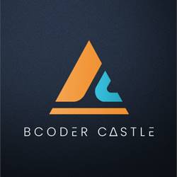 Best Software App & Web Design Development Company | BCode Castle