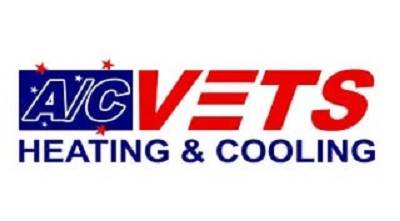 A/C Vets Heating & Cooling