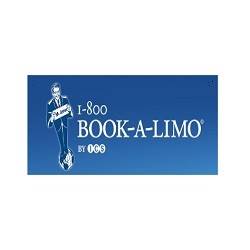 1-800-BOOK-A-LIMO