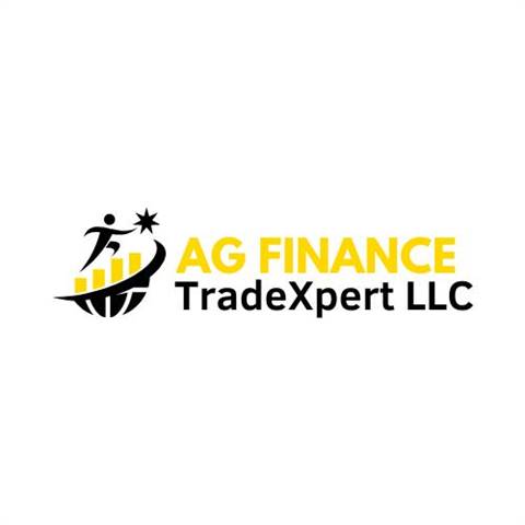 AG Finance Trade Expert