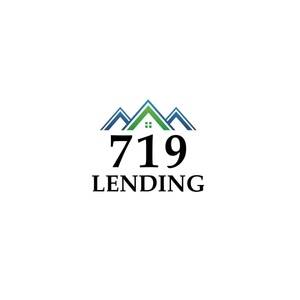 719 Lending Inc.