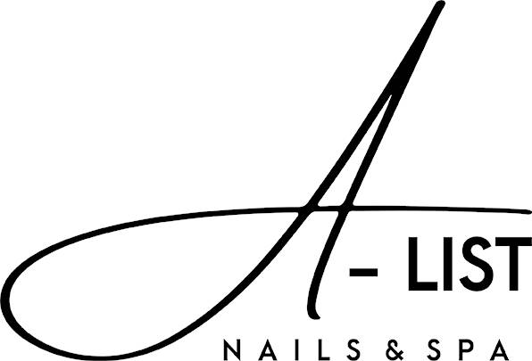 A-List Nails & Spa Orlando