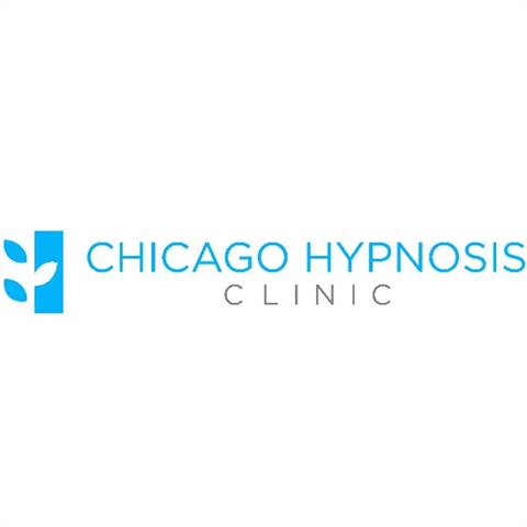 Chicago Hypnosis Clinic