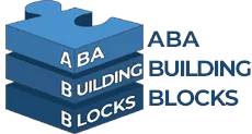 ABA Building Blocks LLC