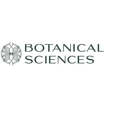 Botanical Sciences Medical Cannabis Dispensary - Pooler Georgia