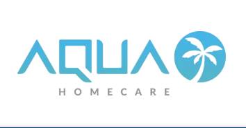 1-On-1 Care | The Villages, FL | Aqua Home Care