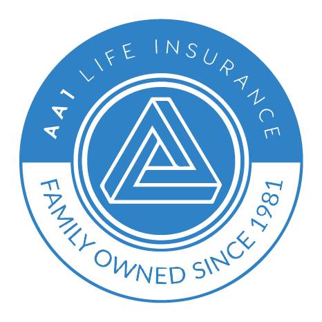 AA1 Life Insurance