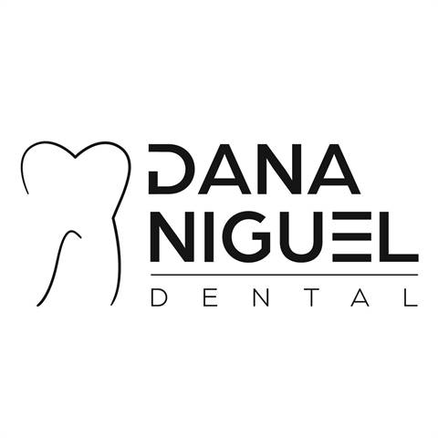 Dana Niguel Dental