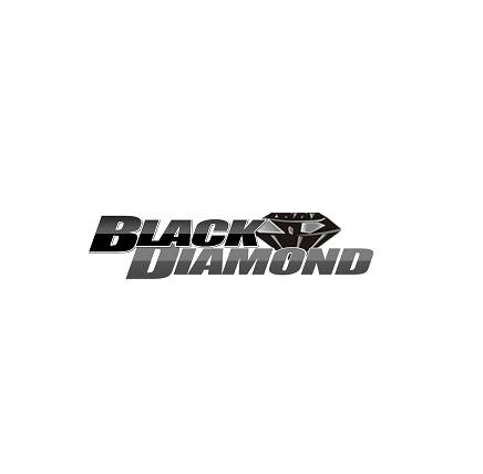 Black Diamond Auto Sales