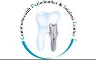 Commonwealth Periodontics & Implant Center