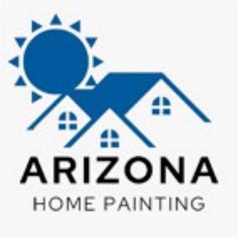 Arizona Home Painting