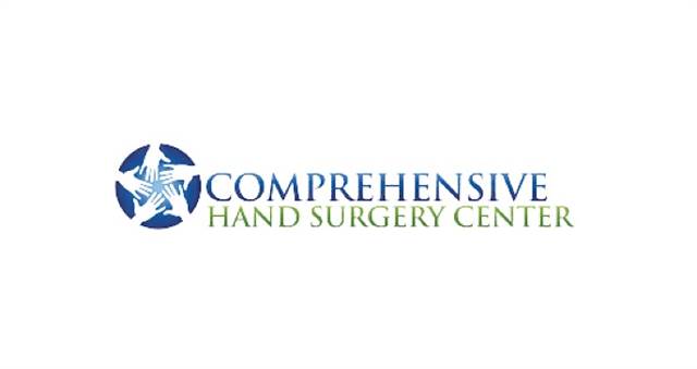 Comprehensive Hand Surgery Center