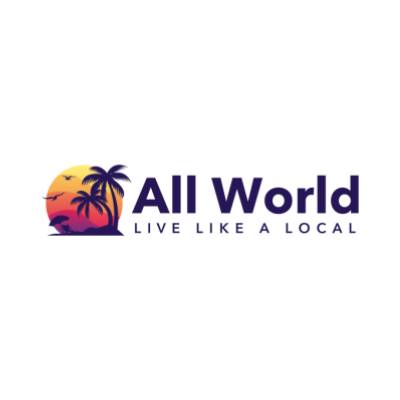 All World Travel