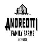 Andreotti Family Farms