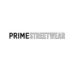 Prime Streetwear