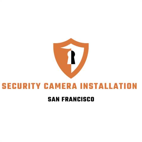 Security Camera Installation San Francisco, CA