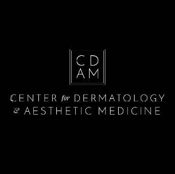 Center for Dermatology & Aesthetic Medicine