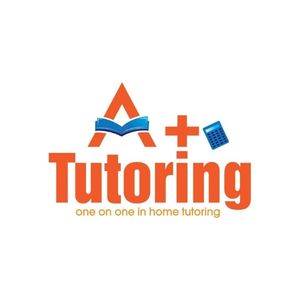 A+ Tutoring Inc