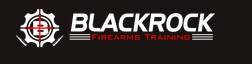 Blackrock Firearms Training 