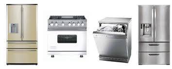 Appliance Repair Piscataway