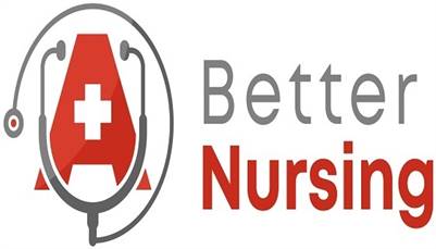 A Plus Better Nursing Institute