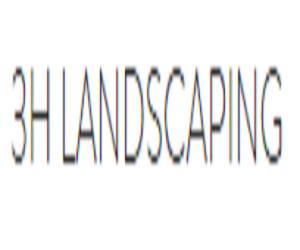 3H Landscaping, LLC