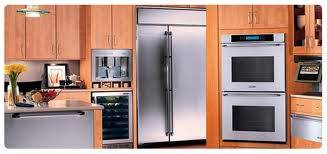 Appliance Repair Hackensack