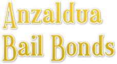 Anzaldua Bail bonds -  Emergency Bail Bonds in Mission TX