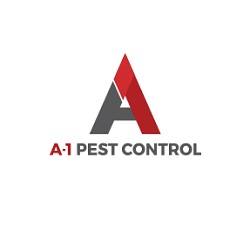 A-1 Pest Control