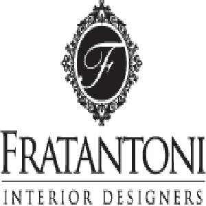 Fratantoni Interior Designers