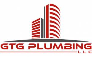 GTG Plumbing LLC