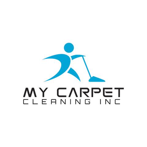 My Carpet Cleaning