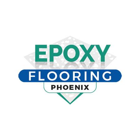 Epoxy Flooring Phoenix