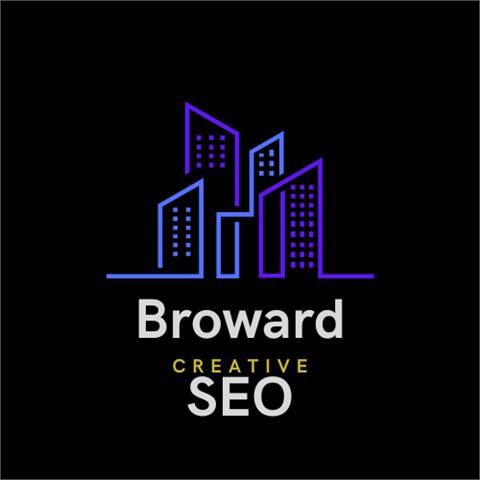 Broward SEO