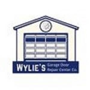 Wylie Garage Door Repair Co.