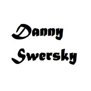 Danny Swersky