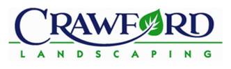 Crawford Landscaping