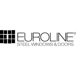 Euroline Steel Windows & Doors