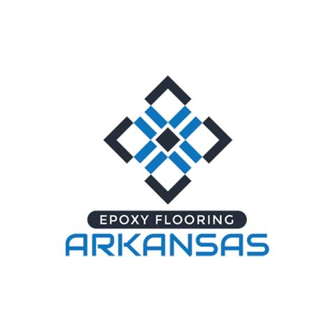 Epoxy Flooring Masters