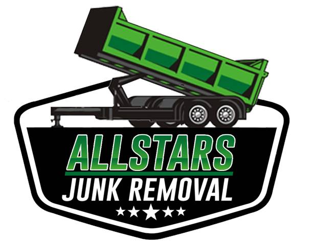 All-Stars Junk Removal