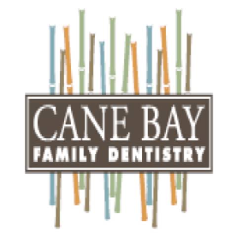 Cane Bay Family Dentistry