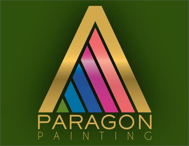 Paragon Painting