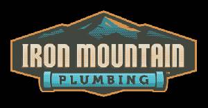 Iron Mountain Plumbing