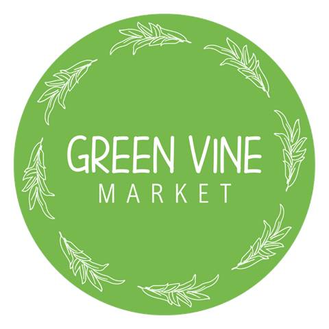 Green Vine Market