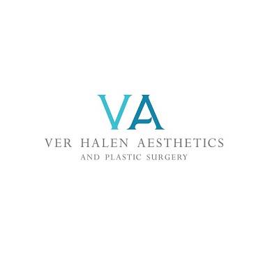 Ver Halen Aesthetics and Plastic Surgery