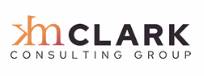 KM Clark Consulting Group