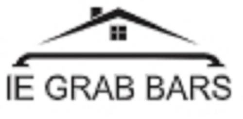 IE GRAB BARS