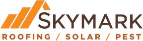 Skymark Roofing